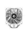 Cooler procesor ID-Cooling SE-224-XT alb iluminare