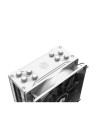 Cooler procesor ID-Cooling SE-224-XT alb iluminare