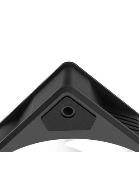 Ventilator radiator ID-Cooling ICEFAN 240 240mm iluminare