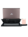 Cooler laptop Redragon Ivy iluminare RGB,GCP500-BK