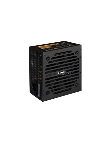 Sursa Aerocool VX Plus 650 650W,VX-PLUS-650