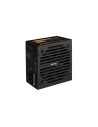 Sursa Aerocool VX Plus 650 650W,VX-PLUS-650