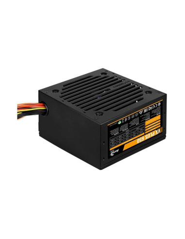 Sursa Aerocool VX Plus 650 650W,VX-PLUS-650