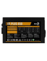 Sursa Aerocool VX Plus 650 650W,VX-PLUS-650