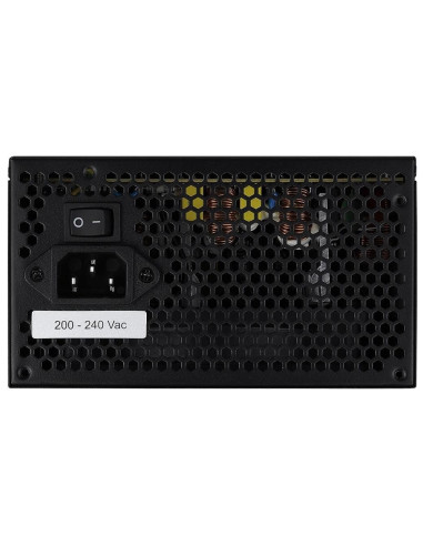 Sursa Aerocool VX Plus 650 650W,VX-PLUS-650
