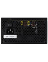 Sursa Aerocool VX Plus 650 650W,VX-PLUS-650
