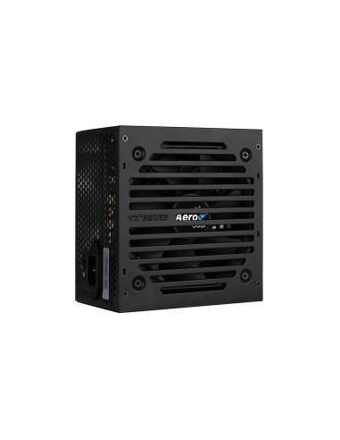 Sursa Aerocool VX Plus 650 650W,VX-PLUS-650