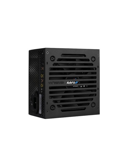 Sursa Aerocool VX Plus 650 650W,VX-PLUS-650