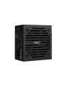 Sursa Aerocool VX Plus 650 650W,VX-PLUS-650