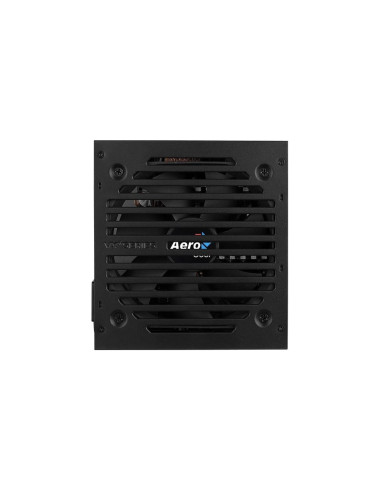 Sursa Aerocool VX Plus 650 650W,VX-PLUS-650