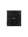 Sursa Aerocool VX Plus 650 650W,VX-PLUS-650