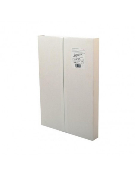 Hartie Copiator In Coli A2, 420 X 594 Mm, 80G, 500/Top, Xerox Hartie Copiator In Coli A2, 420 X 594 Mm, 80G, 500/Top, Xerox