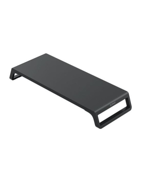 Stand monitor Orico HSQ-M1 negru,HSQ-M1-BK Stand monitor Orico HSQ-M1 negru,HSQ-M1-BK