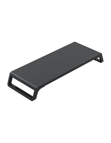 Stand monitor Orico HSQ-M1 negru,HSQ-M1-BK Stand monitor Orico HSQ-M1 negru,HSQ-M1-BK