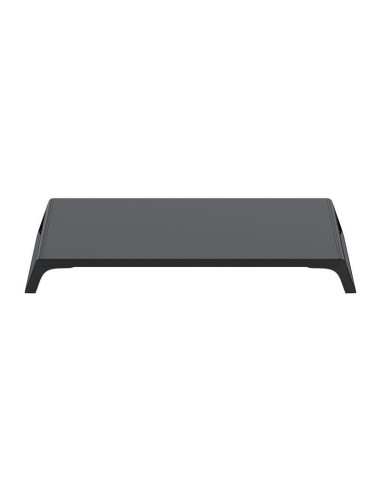 Stand monitor Orico HSQ-M1 negru,HSQ-M1-BK Stand monitor Orico HSQ-M1 negru,HSQ-M1-BK