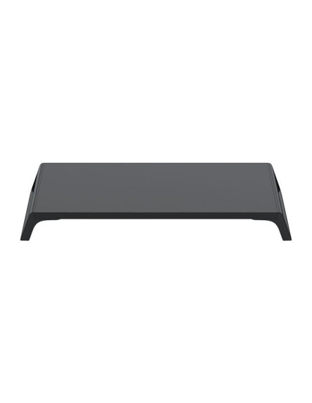 Stand monitor Orico HSQ-M1 negru,HSQ-M1-BK Stand monitor Orico HSQ-M1 negru,HSQ-M1-BK