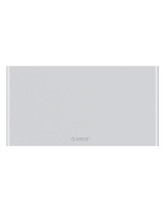 Stand monitor Orico KCS1 aluminiu,KCS1-SV 2