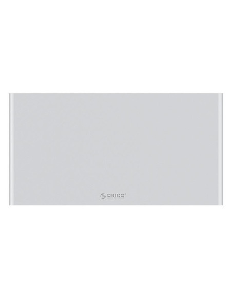 Stand monitor Orico KCS1 aluminiu,KCS1-SV