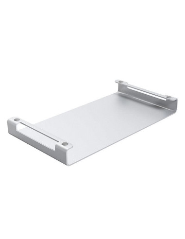 Stand monitor Orico KCS1 aluminiu,KCS1-SV