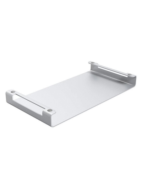 Stand monitor Orico KCS1 aluminiu,KCS1-SV