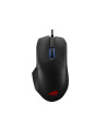 Mouse gaming ASUS ROG Chakram Core negru iluminare