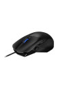 Mouse gaming ASUS ROG Chakram Core negru iluminare