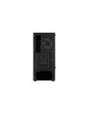 Carcasa Aerocool Quantum Mesh V3 neagra,QUANTUM-MESH-G-BK-V3