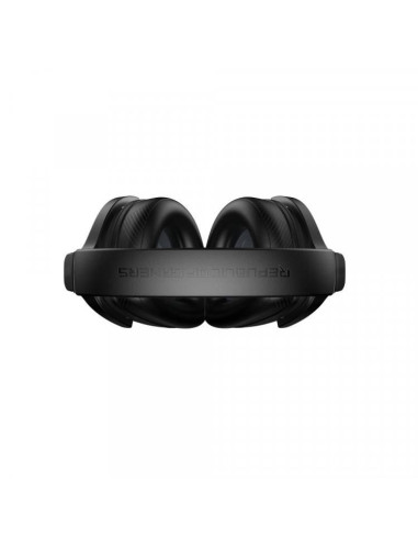 Casti gaming ASUS ROG Delta S iluminare RGB,90YH02K0-B2UA00