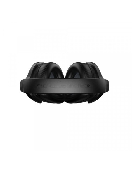 Casti gaming ASUS ROG Delta S iluminare RGB,90YH02K0-B2UA00