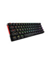 Tastatura gaming mecanica cu sau fara fir ASUS ROG Falchion