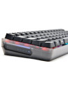 Tastatura gaming mecanica cu sau fara fir ASUS ROG Falchion