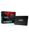 SSD Biostar S100 240GB SATA3,SM120S2E32-PS1PH-BS2