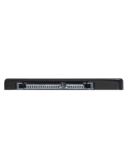SSD Biostar S100 240GB SATA3,SM120S2E32-PS1PH-BS2