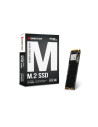 SSD M.2 Biostar M700 512GB PCI-E Gen3x4,SS263PME35-PA1GJ-BS2