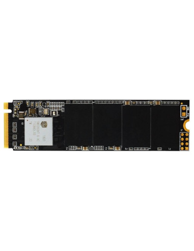 SSD M.2 Biostar M700 512GB PCI-E Gen3x4,SS263PME35-PA1GJ-BS2