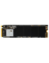 SSD M.2 Biostar M700 512GB PCI-E Gen3x4,SS263PME35-PA1GJ-BS2