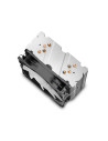 Cooler procesor Deepcool Gammaxx 400 V2 iluminare