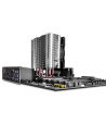 Cooler procesor Deepcool Gammaxx 400 V2 iluminare