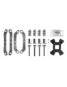 Cooler procesor Deepcool Gammaxx 400 V2 iluminare