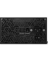 Sursa Gamdias Kratos P1 750W iluminare RGB,KRATOS-P1-750G