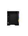 Carcasa Gamdias Apollo E2 Elite neagra,APOLLO-E2-ELITE