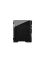 Carcasa Gamdias Apollo E2 Elite neagra,APOLLO-E2-ELITE