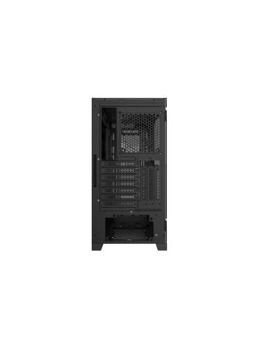 Carcasa Gamdias Apollo E2 Elite neagra,APOLLO-E2-ELITE