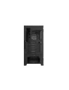 Carcasa Gamdias Apollo E2 Elite neagra,APOLLO-E2-ELITE