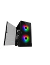 Carcasa Gamdias Apollo E2 Elite neagra,APOLLO-E2-ELITE