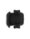 Scaun gaming Gamdias Aphrodite EF1L negru,APHRODITE-EF1L-BK