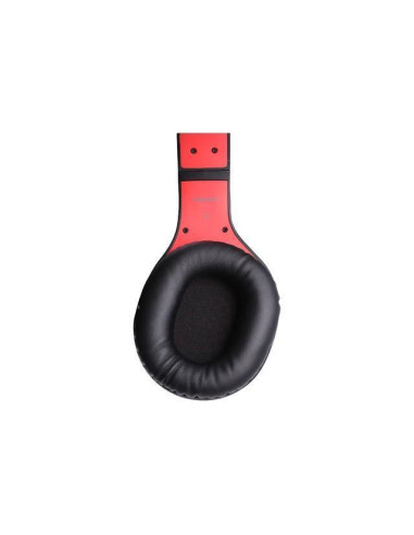 Casti gaming Somic GS301 7.1 negre,GS301-VI