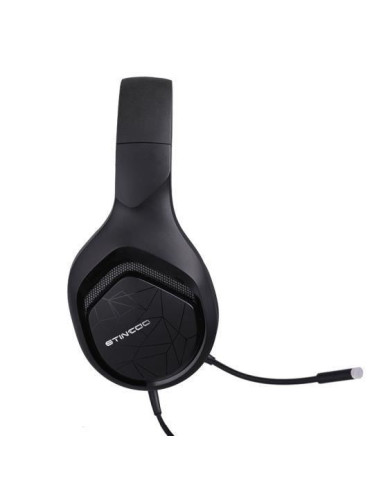 Casti gaming Somic GS301 7.1 negre,GS301-VI