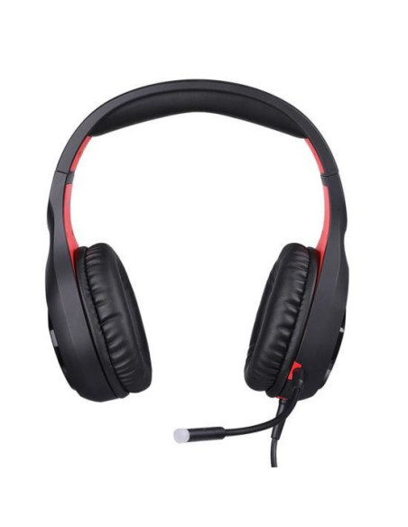 Casti gaming Somic GS301 7.1 negre,GS301-VI