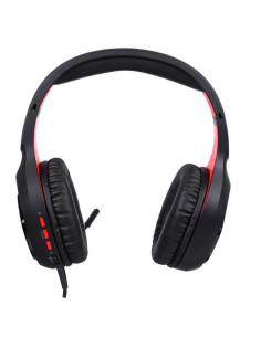 Casti gaming Somic GS301 negre,GS301 2